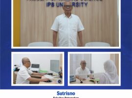 Jepretan Minggu Ini 2026 - Edisi 15