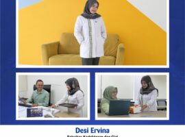 Jepretan Minggu Ini 2026 - Edisi 16