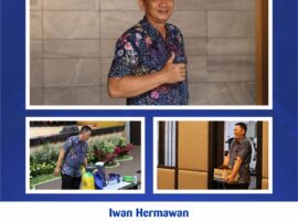 Jepretan Minggu Ini 2026 - Edisi 18