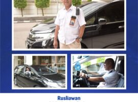 Jepretan Minggu Ini