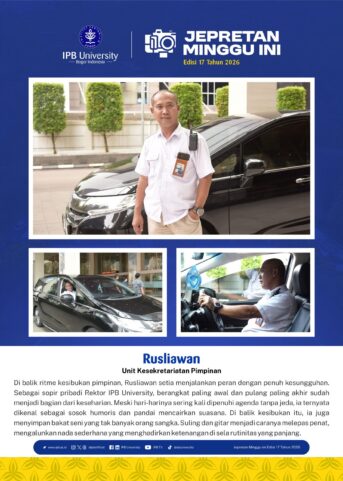 Rusliawan