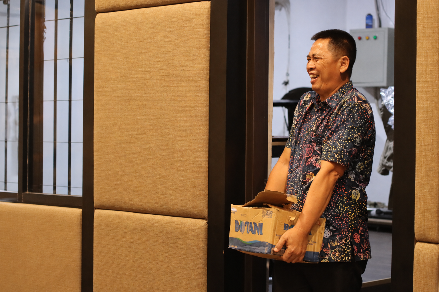 Pak Iwan (2)