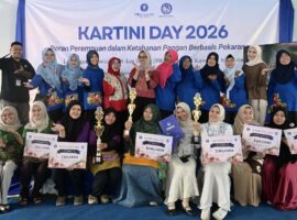agrianita-ipb-university-dan-dwp-kemdiktisaintek-gaungkan-gerakan-perempuan-untuk-ketahanan-pangan-berkelanjutan.jpg