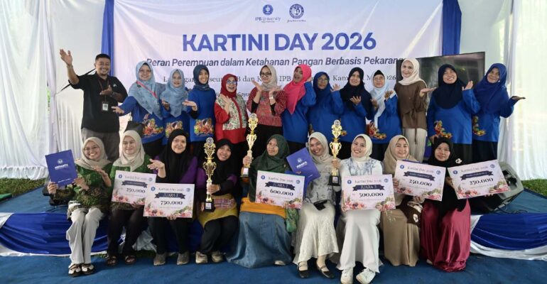 agrianita-ipb-university-dan-dwp-kemdiktisaintek-gaungkan-gerakan-perempuan-untuk-ketahanan-pangan-berkelanjutan.jpg