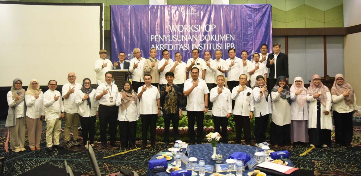 akreditasi-ipb-university-akan-berakhir-tahun-depan-perlu-samakan-persepsi-kriteria-baru-ban-pt.jpg