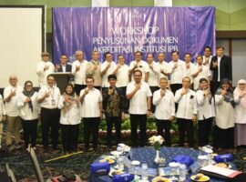 akreditasi-ipb-university-akan-berakhir-tahun-depan-perlu-samakan-persepsi-kriteria-baru-ban-pt.jpg