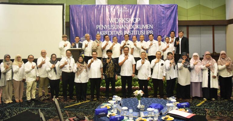 akreditasi-ipb-university-akan-berakhir-tahun-depan-perlu-samakan-persepsi-kriteria-baru-ban-pt.jpg