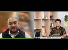 alumni-lecture-ipb-university-menyiapkan-lulusan-tangguh-hadapi-tantangan-global.jpg