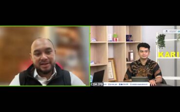 alumni-lecture-ipb-university-menyiapkan-lulusan-tangguh-hadapi-tantangan-global.jpg