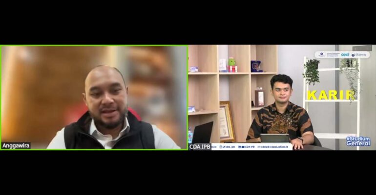 alumni-lecture-ipb-university-menyiapkan-lulusan-tangguh-hadapi-tantangan-global.jpg