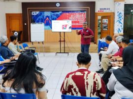 arm-ha-ipb-university-buat-pelatihan-10-langkah-belajar-mencegah-dan-menangani-kekerasan.jpg