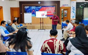 arm-ha-ipb-university-buat-pelatihan-10-langkah-belajar-mencegah-dan-menangani-kekerasan.jpg