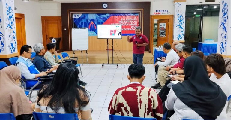 arm-ha-ipb-university-buat-pelatihan-10-langkah-belajar-mencegah-dan-menangani-kekerasan.jpg