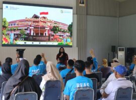 belajar-dari-alam-16-anak-down-syndrome-ikuti-edukasi-inklusif-di-ipb-university.jpg