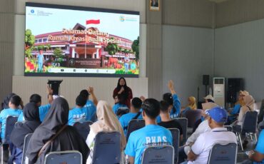belajar-dari-alam-16-anak-down-syndrome-ikuti-edukasi-inklusif-di-ipb-university.jpg