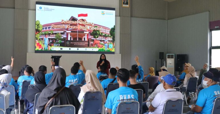 belajar-dari-alam-16-anak-down-syndrome-ikuti-edukasi-inklusif-di-ipb-university.jpg