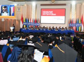 cakep-35-persen-wisudawan-ipb-university-telah-diterima-kerja-sebelum-lulus.jpg