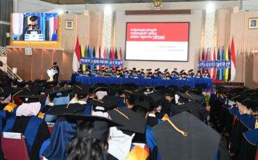 cakep-35-persen-wisudawan-ipb-university-telah-diterima-kerja-sebelum-lulus.jpg