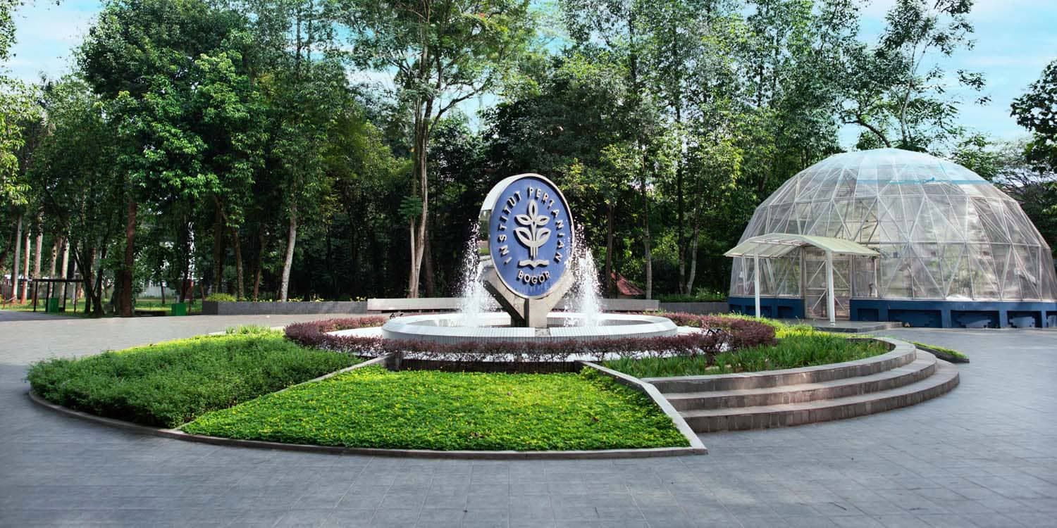 Center of Excellence Jadi Strategi IPB University Perkuat Tata Kelola Program Pemenuhan Gizi Nasional