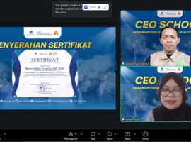 ceo-school-ipb-university-bekali-ilmu-membangun-bisnis-yang-berdampak-sosial-dan-berkelanjutan.jpg