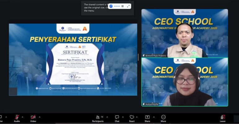 ceo-school-ipb-university-bekali-ilmu-membangun-bisnis-yang-berdampak-sosial-dan-berkelanjutan.jpg