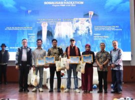 cetak-technosociopreneur-muda-ipb-university-hadirkan-asa-2026-dan-hackathon-prime-step.jpg