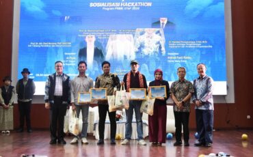 cetak-technosociopreneur-muda-ipb-university-hadirkan-asa-2026-dan-hackathon-prime-step.jpg