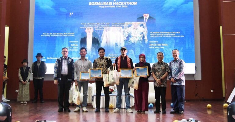 cetak-technosociopreneur-muda-ipb-university-hadirkan-asa-2026-dan-hackathon-prime-step.jpg