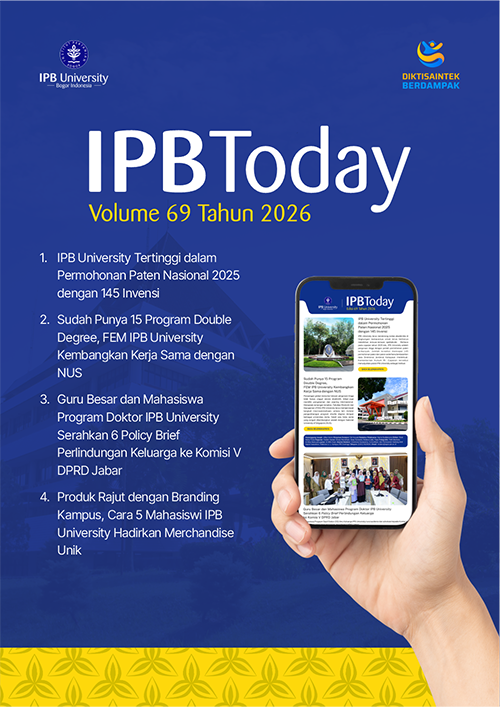 cover-ipb-today-69-2026