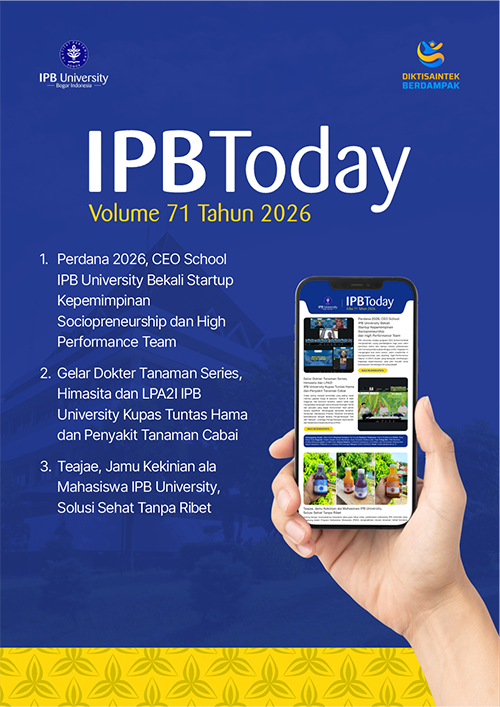 cover-ipb-today-71-2026