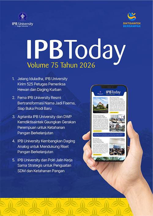 cover-ipb-today-75-2026