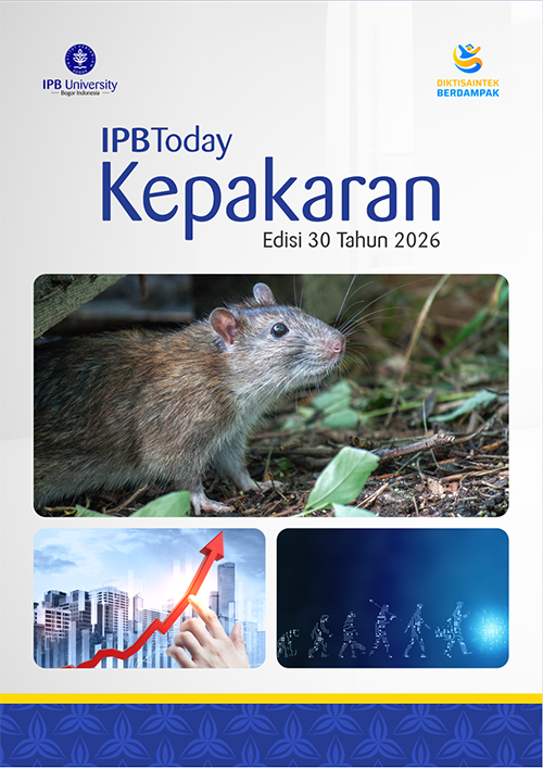 cover-ipb-today-kepakaran-30-2026