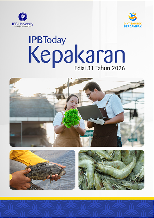 cover-ipb-today-kepakaran-31-2026