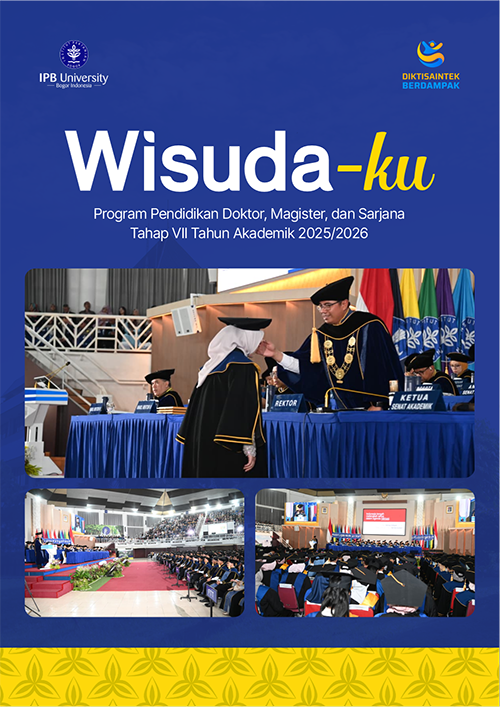 cover-wisudaku-tahap-vii-2025-2026