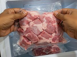 daging-kurban-melimpah-ini-cara-penyimpanan-dan-pengolahan-yang-tepat-menurut-pakar-ipb-university.jpg