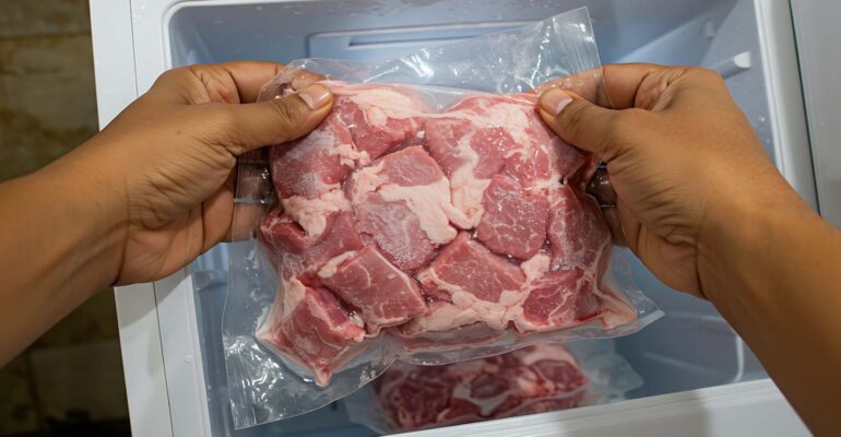 daging-kurban-melimpah-ini-cara-penyimpanan-dan-pengolahan-yang-tepat-menurut-pakar-ipb-university.jpg