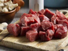 daging-kurban-tetap-empuk-dan-bernutrisi-ini-penjelasan-pakar-ipb-university.jpg