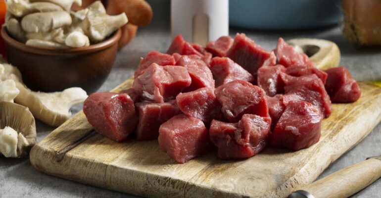 daging-kurban-tetap-empuk-dan-bernutrisi-ini-penjelasan-pakar-ipb-university.jpg