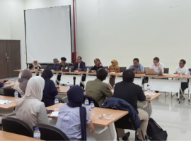 dialog-terbuka-bersama-mahasiswa-rektor-tegaskan-posisi-ipb-university-tidak-kelola-sppg-fokus-pada-pusat-unggulan-pemenuhan-gizi-nasional-coe-pgn-