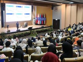 fem-ipb-university-hadirkan-wamenkeu-dan-ketua-dewan-komisioner-lps-dalam-ministerial-and-top-executive-lecture-series.jpg