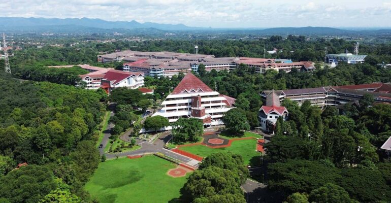 fema-ipb-university-resmi-berganti-nama-jadi-fisema-siap-buka-prodi-baru.jpg