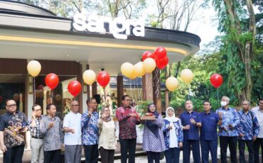 hadir-dengan-suasana-dan-nama-baru-kafe-takol-ipb-baranangsiang-berganti-nama-jadi-sangra-coffee.jpg (1)