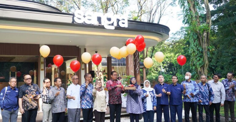 hadir-dengan-suasana-dan-nama-baru-kafe-takol-ipb-baranangsiang-berganti-nama-jadi-sangra-coffee.jpg (1)