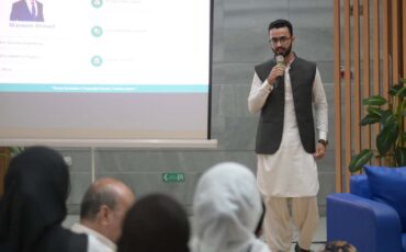 hardiknas-mahasiswa-internasional-di-ipb-university-tukar-cerita-dan-pengalaman-pendidikan-di-tiap-negara.jpg