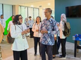ipb-university-bagikan-praktik-terbaik-pengelolaan-arsip-modern-kepada-universitas-tidar.jpg