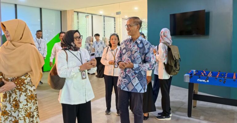ipb-university-bagikan-praktik-terbaik-pengelolaan-arsip-modern-kepada-universitas-tidar.jpg