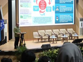 ipb-university-dan-bappenas-dorong-generasi-muda-wujudkan-transformasi-ekonomi-hijau.jpg