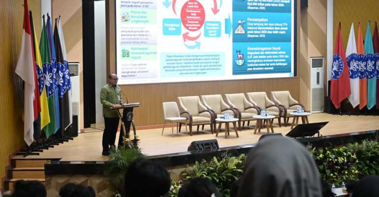 ipb-university-dan-bappenas-dorong-generasi-muda-wujudkan-transformasi-ekonomi-hijau.jpg