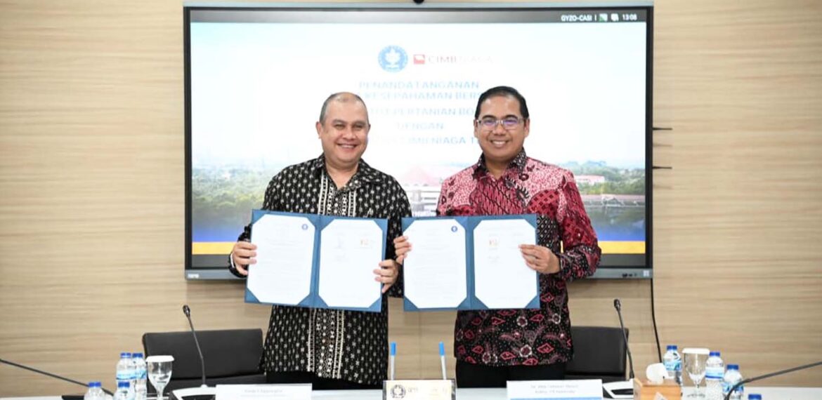 ipb-university-dan-cimb-niaga-syariah-kolaborasi-perkuat-umkm-dan-akses-pendidikan-inklusif.jpg