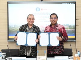 ipb-university-dan-cimb-niaga-syariah-kolaborasi-perkuat-umkm-dan-akses-pendidikan-inklusif.jpg